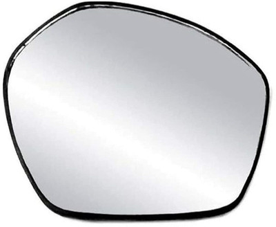 HUDMOZ Manual Driver Side For Tata Tigor(Right)