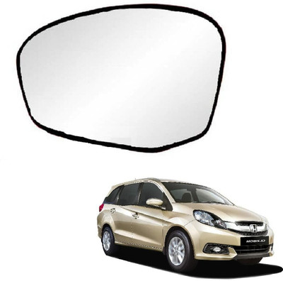 HUDMOZ Manual Passenger Side For Honda Mobilio(Left)