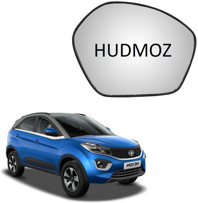 HUDMOZ Manual Driver Side For Tata Nexon(Right)