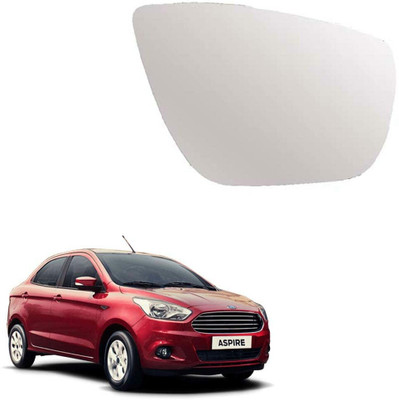 HUDMOZ Manual Driver Side For Ford Figo(Right)