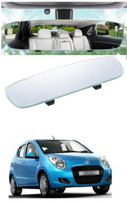 LOVMOTO Manual Passenger Side For Maruti Suzuki A-Star(Center)