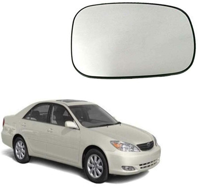 HUDMOZ Manual Driver Side For Toyota Camry(Right)