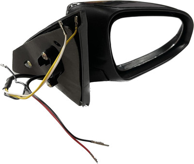 KDT Manual Remote Driver Side For Toyota Etios Liva(Right)