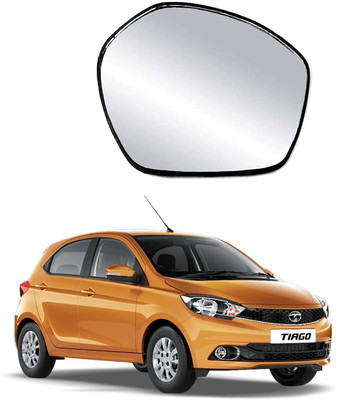 mybrand Power Driver Side For Tata Tiago(Right)