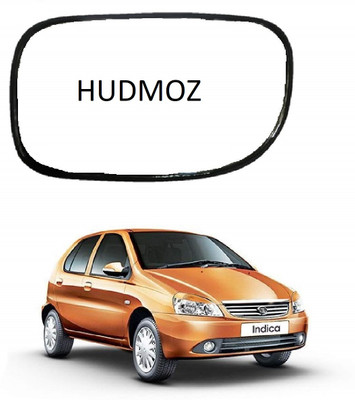 HUDMOZ Manual Driver Side For Tata Indica(Right)