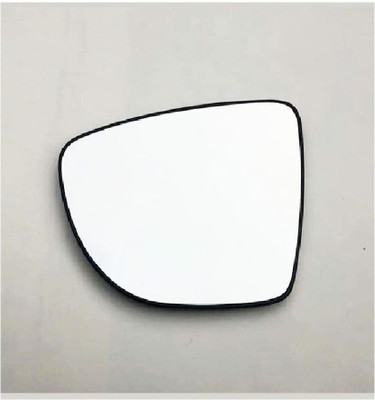HUDMOZ Manual Passenger Side For Renault Duster(Left)