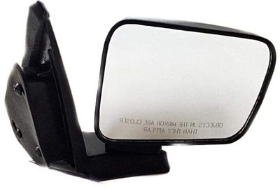 KDT Manual Driver Side For Renault Kwid(Right)