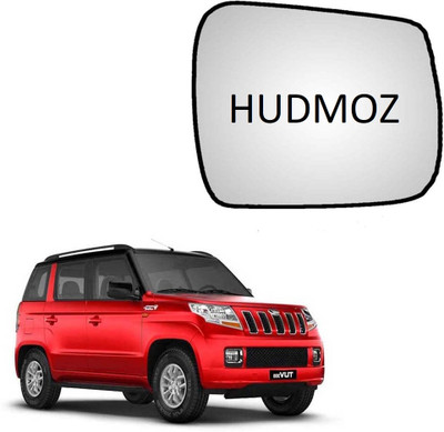 HUDMOZ Manual Driver Side For Mahindra TUV-300(Right)
