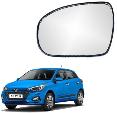 mybrand Power Passenger Side For Hyundai Elite i20(Left)