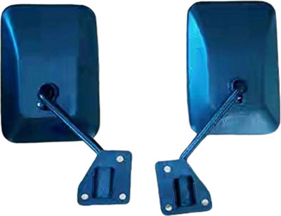 GOYAL MOTORS Manual Driver Side For Maruti Suzuki Gypsy(Right, Left)