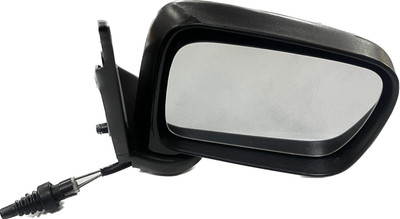KDT Manual Driver Side For Mahindra Scorpio(Right)
