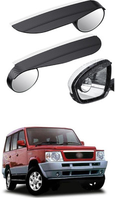 GONAMA Manual Driver Side For Universal For Car Universal For Car(Interior)
