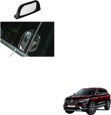 SEMAPHORE Manual Blind Spot Mirror For Renault Koleos(Left, Right)