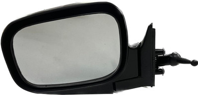 KDT Manual Passenger Side For Tata Sumo(Left)