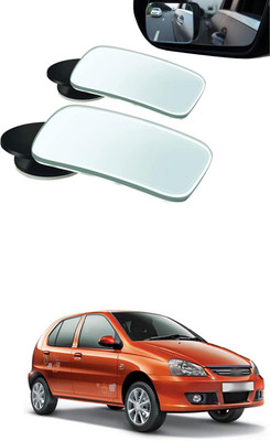 GONAMA Manual Driver Side For Chevrolet Sail UVA(Left)