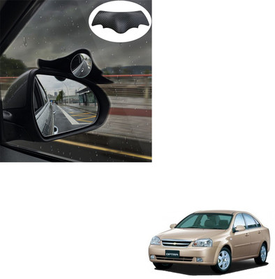 SEMAPHORE Manual Blind Spot Mirror For Hyundai Sonata(Left, Right)