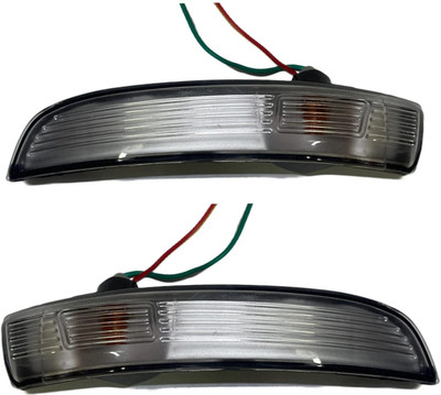 KDT Manual Remote Driver Side, Passenger Side For Ford Ecosport(Right, Left)