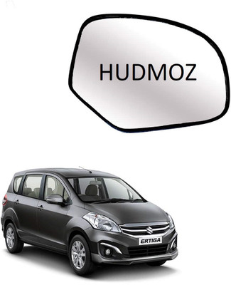 HUDMOZ Manual Driver Side For Maruti Suzuki Ertiga(Right)