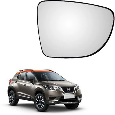 HUDMOZ Manual Driver Side For Nissan Micra(Right)