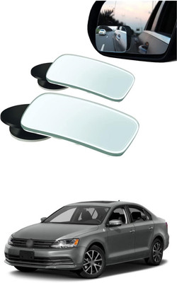 GONAMA Manual Passenger Side For Fiat Avventura(Left)