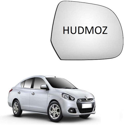 HUDMOZ Manual Driver Side For Renault Scala(Right)
