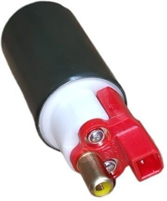 SRMK Fuel Pump Motor for Maruti Wagon-R k-Series (2010-2018),Swift k-Series Cartridge Oil Filter