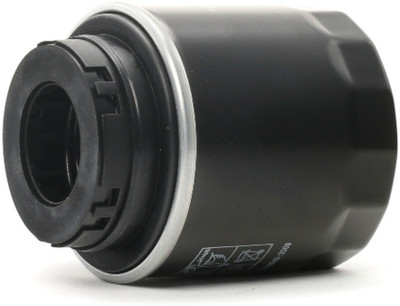 Shopnway Oil Filter Suitable For VENTO PETROL Model Canister Oil Filter