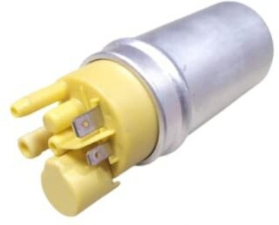 SRMK Fuel Pump Motor Skoda Laura Cartridge Oil Filter