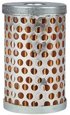 Deepfilters Bullet oil filter Inline Oil Filter