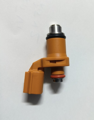 Pa R15 V3 Fuel Injector Spin-on Oil Filter