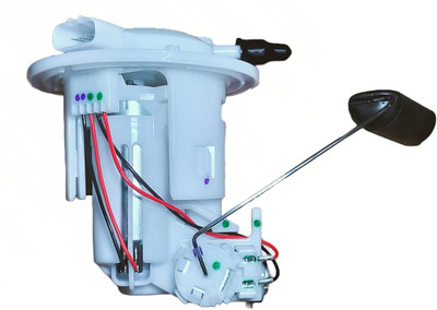 Paanjo Fuel Pump Assembly For Hero Xtreme 160R BS6 Model Inline Oil Filter