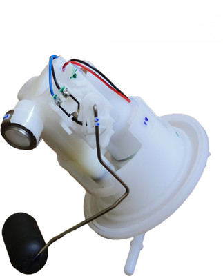 Royal Fuel Pump Assembly For Passion Pro Hero Inline Oil Filter
