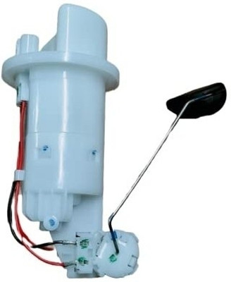 SRMK Fuel Pump Assembly for Yamaha FZ Version 2 Cartridge Oil Filter