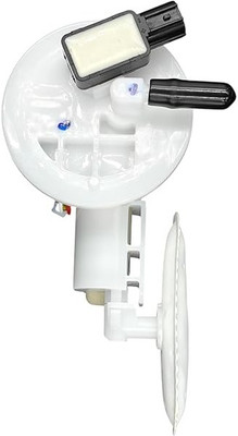 SRMK Fuel Pump Assembly for Bajaj Pulsar (150 FI/ 180 FI/ 220 FI) Cartridge Oil Filter
