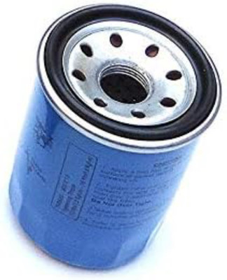 Deepfilters Amaze oil filter Inline Oil Filter