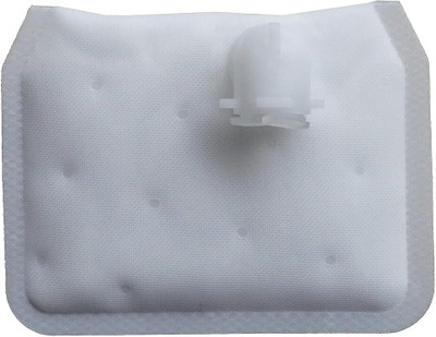 Pa Suzuki Gixxer Fuel Pump Filter Paper Cartridge Oil Filter