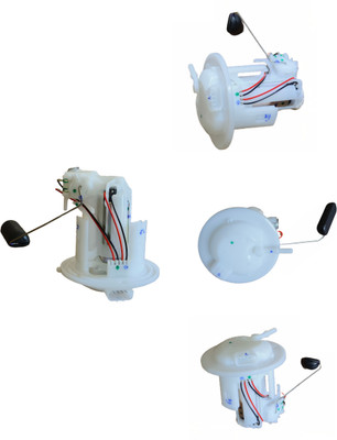 Royal Fuel Pump Assembly For Hero Glamour FI 125cc / Xtreme 160R BS6 Models Hero Glamour FI 125cc / Xtreme 160R BS6 Models Inline Oil Filter