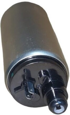 SRMK Fuel Pump Motor for Honda CBR 150 Bike Cartridge Oil Filter