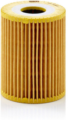 MANN HU 719/3X Cartridge Oil Filter