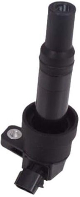SRMK IGNITION COIL FOR EON T-2 Cartridge Oil Filter