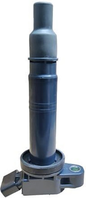 SRMK IGNITION COIL FOR INNOVA CRYSTA Cartridge Oil Filter