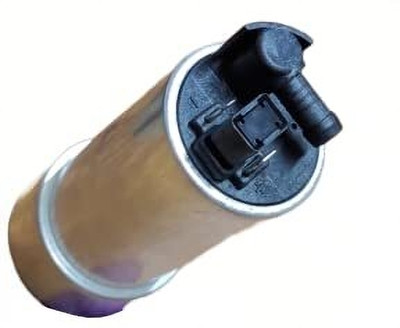 SRMK Fuel Pump Motor Ford IKON Petrol Cartridge Oil Filter