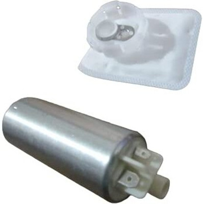 SRMK Fuel Pump Motor for TATA Nano Cartridge Oil Filter