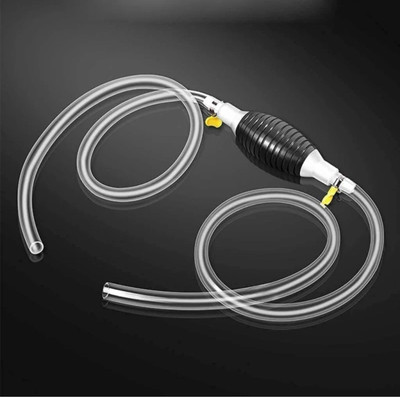 VASUNDHRA ENTERPRISE FUEL PUMP 15 Vehicle Oil Pump Kit