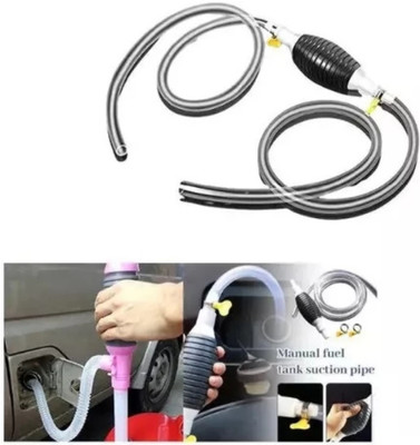 VASUNDHRA ENTERPRISE FUEL PUMP 10 Vehicle Oil Pump Kit