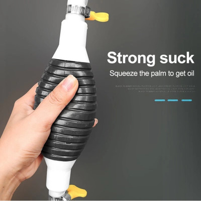 Kunj Creation KJ - FULE PUMP - 22 Vehicle Oil Pump Kit