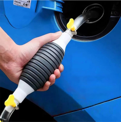 VASUNDHRA ENTERPRISE FUEL PUMP 06 Vehicle Oil Pump Kit