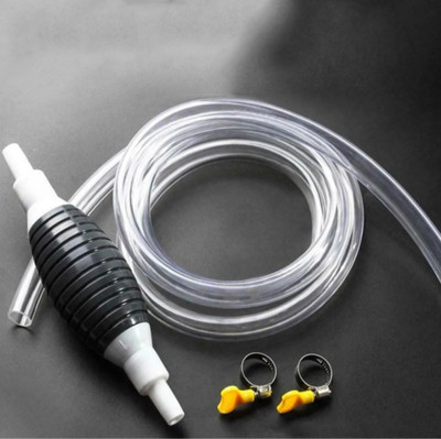 VASUNDHRA ENTERPRISE FUEL PUMP 08 Vehicle Oil Pump Kit
