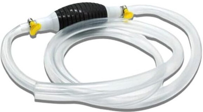 carempire Car Fuel Pump for Petrol Diesel Oil Vehicle Oil Pump Kit