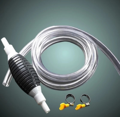 VASUNDHRA ENTERPRISE FUEL PUMP 27 Vehicle Oil Pump Kit